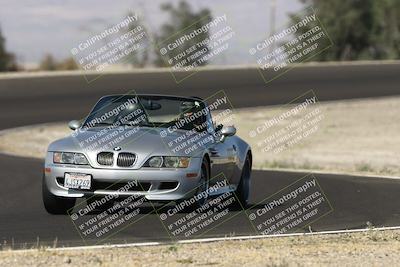 media/May-25-2025-Lotus Club Golden Gate (Sun) [[681474f0a2]]/Novice Group/Turn 3/